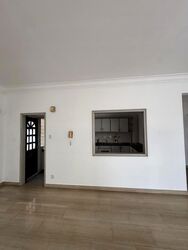 Pinewood Gardens (D10), Condominium #610205351